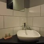 Eifelsicht