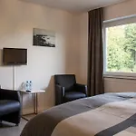 Eifelsicht 3* Hellenthal