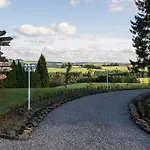 Eifelsicht Gasthof 3*