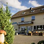 Eifelsicht