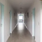 Eifelsicht 3*