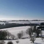 Eifelsicht Gasthof 3*