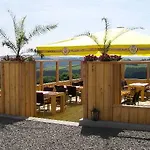 Eifelsicht 3* Hellenthal