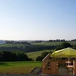 Eifelsicht