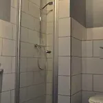 Eifelsicht