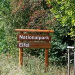 Eifelsicht