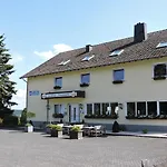 Gasthof Eifelsicht 3*