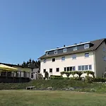Eifelsicht Gasthof