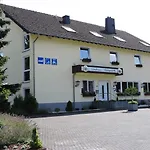 Gasthof Eifelsicht 3*