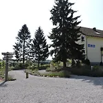 Eifelsicht 3* Hellenthal