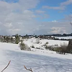 Eifelsicht 3* Hellenthal