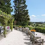 Eifelsicht 3*