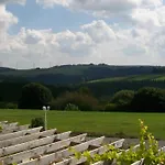 Eifelsicht 3*