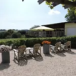 Eifelsicht
