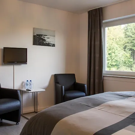 Eifelsicht 3* Hellenthal