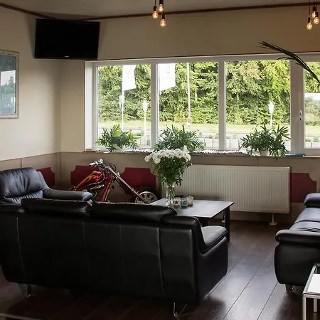 Eifelsicht 3* Hellenthal