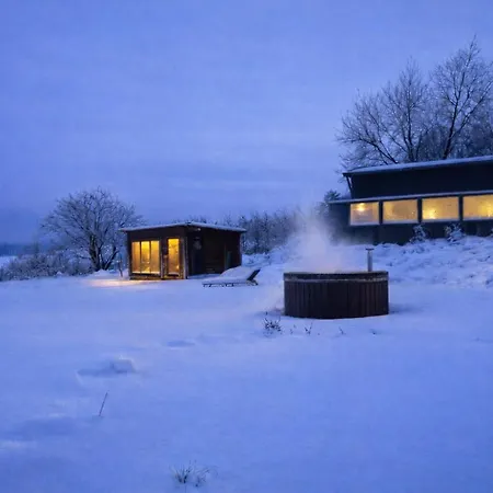 Gasthuis Eifelsicht 3*