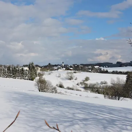 Eifelsicht 3* ヘレンタール